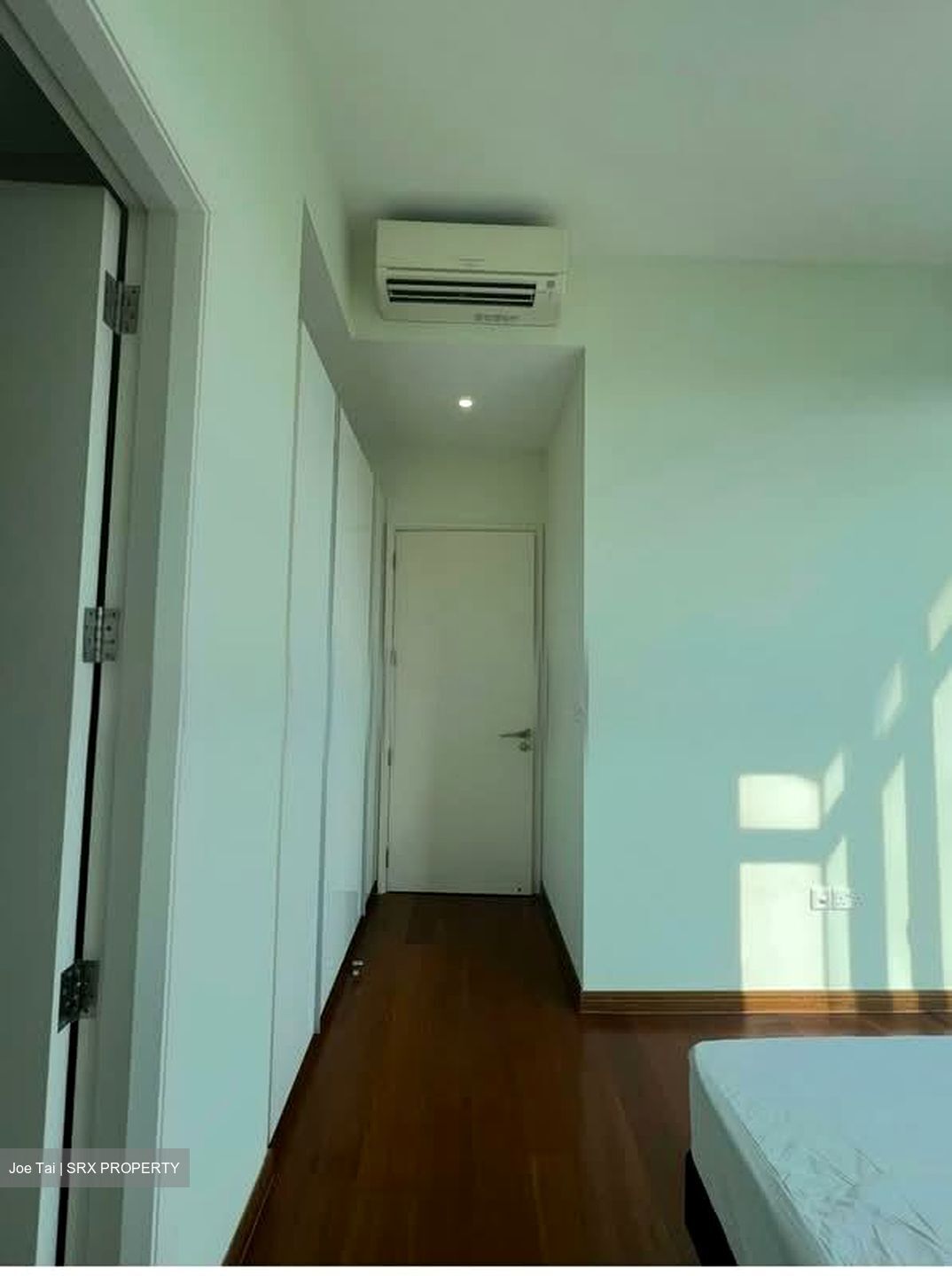 Kingsford . Hillview Peak (D23), Condominium #603104851